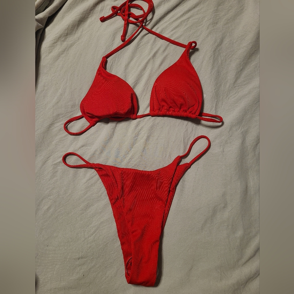 Bikini